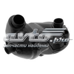 Клапан ВКГ Swag 20939653