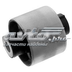 20940389 Swag Сайлентблок переднього нижнього важеля
