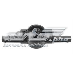Зворотній клапан повернення палива Swag 10940868 ціна, від 9.83 USD