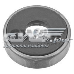Підшипник опорний амортизатора, переднього Swag 40945042 ціна, від 2.94 USD
