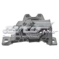 Права подушка двигуна Swag 50943746 ціна, від 68.93 USD