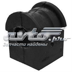 Купити 60945044 Swag Подушка стабілізатора передня