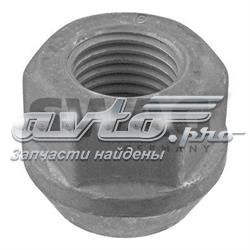 Колісні гайки 40945063 Swag