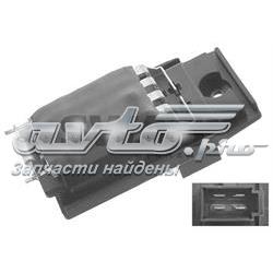 Реле обігрівача Swag 50945415