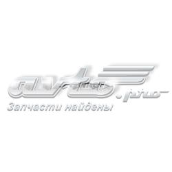 Стабілізатор передній стійкості Swag 30945306 ціна, від 143.25 USD