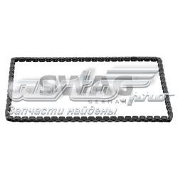 Ланцюг Ford Maverick II позашляховик (1N2) (2001 - 2007) ціна, від 78.15 USD