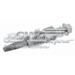 Свіча накалу Monark 090506032 ціна, від 5.28 USD