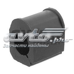 Втулка стабілізатора переднього внутрішня Swag 60940143 ціна, від 2.25 USD