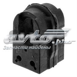 Подушка стабілізатора Swag 60940144 ціна, від 5.50 USD