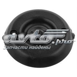 62937166 Swag Кріплення переднього амортизатора