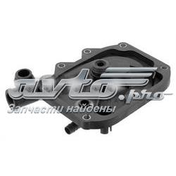 Кришка впускного колектора задня Swag 20940909 ціна, від 47.08 USD