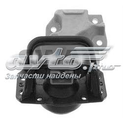 Подушка (опора) двигуна, права верхня Swag 62938955 ціна, від 61.64 USD