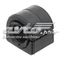Купити 64939626 Swag Подушка стабілізатора передня