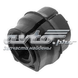 Подушка стабілізатора Swag 62940187 ціна, від 5.57 USD