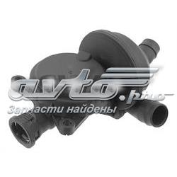 20944158 Swag Клапан PCV (вентиляції картерних газів)