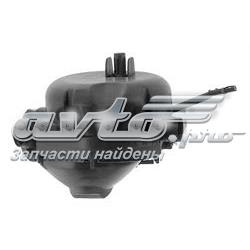 Клапан вентиляції картерних газів 20940991 Swag