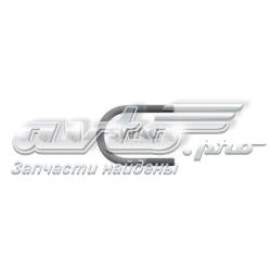 Стремянка ресори (TRUCK) Swag 10945456 ціна, від 14.19 USD