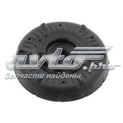 Опора стійки амортизатора переднього Swag 40940629 ціна, від 26.61 USD