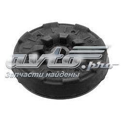 Купити 40940632 Swag Опора амортизатора переднього