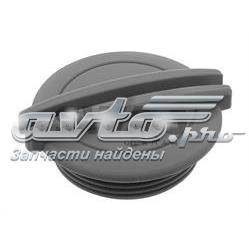 Кришка бачка Swag 40940722