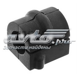 Подушка стабілізатора Swag 40944325 ціна, від 2.42 USD