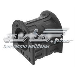 Втулка стабілізатора заднього Swag 60944539 ціна, від 3.95 USD