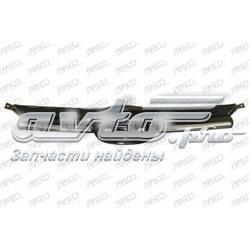 Купити 2049686 Ford Захисна решітка радіатора