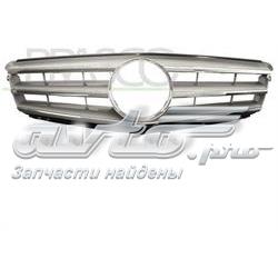 Купити 1208846 Autotechteile Захисна решітка радіатора