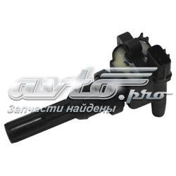 Котушка запалювання Meat&Doria 10632 ціна, від 33.72 USD