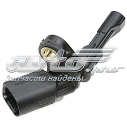 Датчик АБС (ABS) задній правий Meat&Doria 90050 ціна, від 9.61 USD