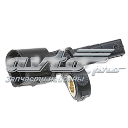 Датчик ABS передній лівий Meat&Doria 90060 ціна, від 8.76 USD