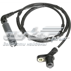 90072 Meat&Doria Датчик АБС (ABS) задній