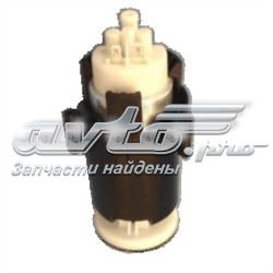 Модуль бензонасоса Meat&Doria 77090 ціна, від 36.88 USD