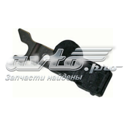 Датчик фаз Meat&Doria 87219 ціна, від 13.57 USD