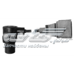 Датчик обертів колінвалу Meat&Doria 87183 ціна, від 11.30 USD