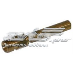 Паливні форсунки A0000784023 Mercedes