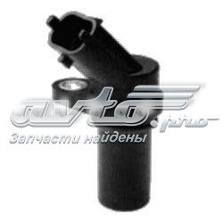 Датчик обертів колінвалу Meat&Doria 87206 ціна, від 16.35 USD