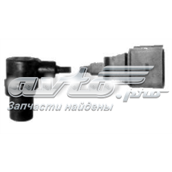 Датчик обертів колінвалу Meat&Doria 87158 ціна, від 9.02 USD