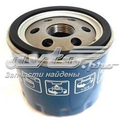 Масляний фільтр двигуна Meat&Doria 15243 ціна, від 4.45 USD