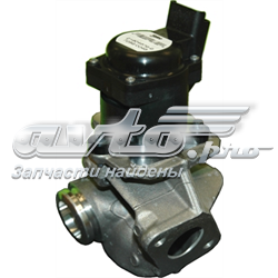 Клапан EGR Meat&Doria 88086 ціна, від 91.55 USD
