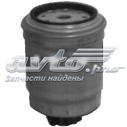 Фільтр паливний SF220F GP