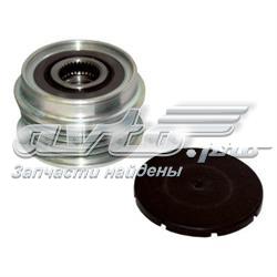 Інерційний шків Meat&Doria 45004 ціна, від 28.54 USD