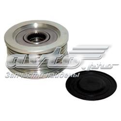 Інерційний шків Meat&Doria 45036 ціна, від 26.61 USD