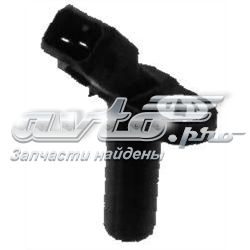 Датчик обертів колінвалу Meat&Doria 87121 ціна, від 10.95 USD