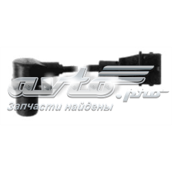 Датчик обертів колінвалу Meat&Doria 87151 ціна, від 16.64 USD
