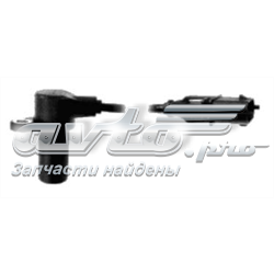 Датчик обертів колінвалу Meat&Doria 87207 ціна, від 15.86 USD