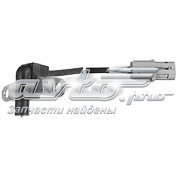 Датчик обертів колінвалу Meat&Doria 87042 ціна, від 12.70 USD