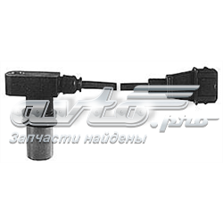 Датчик обертів колінвалу Meat&Doria 87092 ціна, від 18.49 USD