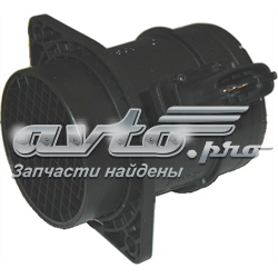 Датчик масової витрати повітря Ossca 28471 ціна, від 74.32 USD