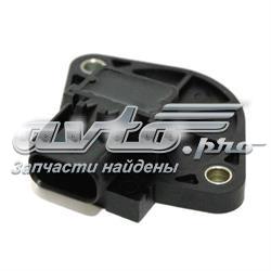 Датчик фаз Meat&Doria 87626 ціна, від 10.87 USD